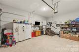 646 13th Avenue Place - Photo 31