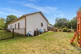 646 13th Avenue Place - Photo 32