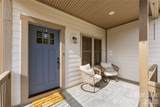646 13th Avenue Place - Photo 33