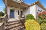 646 13th Avenue Place - Photo 34