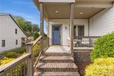 646 13th Avenue Place - Photo 36