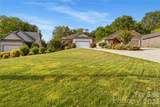 646 13th Avenue Place - Photo 39