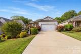 646 13th Avenue Place - Photo 40