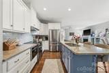 646 13th Avenue Place - Photo 5
