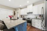 646 13th Avenue Place - Photo 6