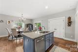 646 13th Avenue Place - Photo 7