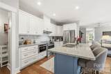 646 13th Avenue Place - Photo 8