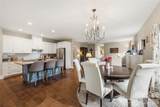 646 13th Avenue Place - Photo 9
