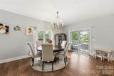 646 13th Avenue Place - Photo 10