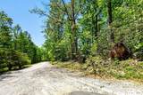 7 Gateway Parkway - Photo 1