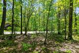 7 Gateway Parkway - Photo 4