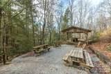 7 Gateway Parkway - Photo 43