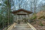 7 Gateway Parkway - Photo 48