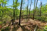 131-133 Mckenzie Way - Photo 4
