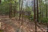 131-133 Mckenzie Way - Photo 41