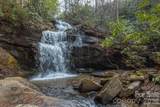 131-133 Mckenzie Way - Photo 44
