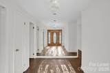 408 Wilby Drive - Photo 1