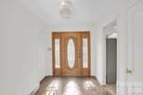 408 Wilby Drive - Photo 2