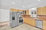 408 Wilby Drive - Photo 11