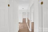 408 Wilby Drive - Photo 12