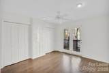 408 Wilby Drive - Photo 13
