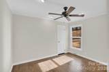 408 Wilby Drive - Photo 14