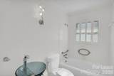 408 Wilby Drive - Photo 15