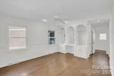408 Wilby Drive - Photo 16