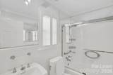 408 Wilby Drive - Photo 17