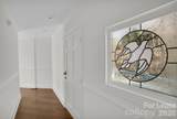 408 Wilby Drive - Photo 18
