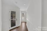408 Wilby Drive - Photo 19