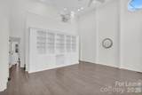 408 Wilby Drive - Photo 24
