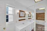 408 Wilby Drive - Photo 25