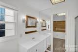 408 Wilby Drive - Photo 26