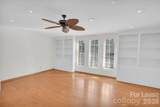 408 Wilby Drive - Photo 30