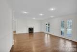 408 Wilby Drive - Photo 4