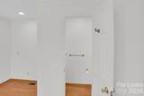 408 Wilby Drive - Photo 31
