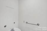 408 Wilby Drive - Photo 32