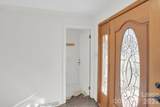 408 Wilby Drive - Photo 33