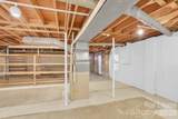 408 Wilby Drive - Photo 35