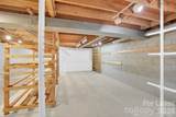 408 Wilby Drive - Photo 36