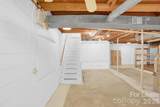 408 Wilby Drive - Photo 38