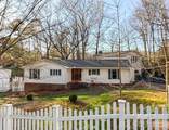 408 Wilby Drive - Photo 39