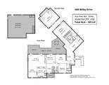 408 Wilby Drive - Photo 40