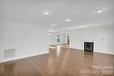 408 Wilby Drive - Photo 5