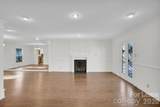 408 Wilby Drive - Photo 6