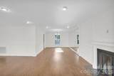 408 Wilby Drive - Photo 7