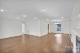 408 Wilby Drive - Photo 8