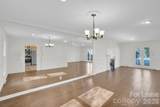 408 Wilby Drive - Photo 9
