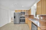 408 Wilby Drive - Photo 10